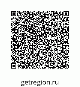 79632337247