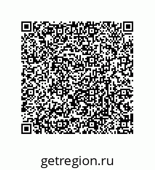 79632337252