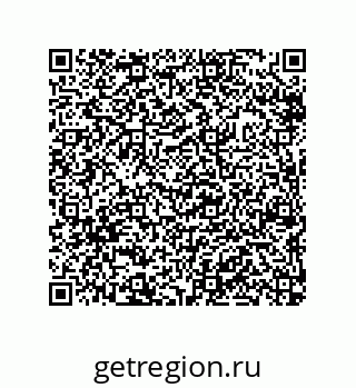 79632337253