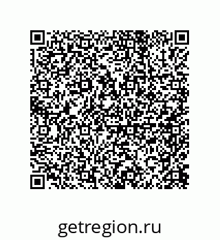 79632337254