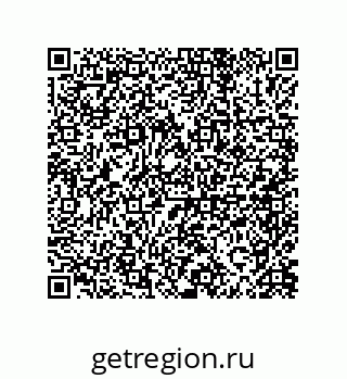 79632337260