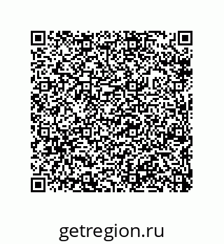 79632337264