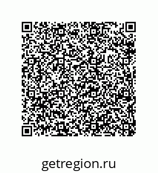 79632337265