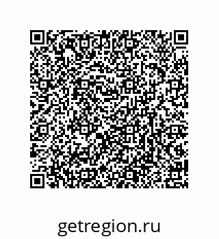 79632337266
