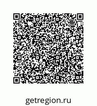 79632337268