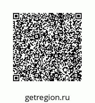 79632337270