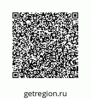 79632337271