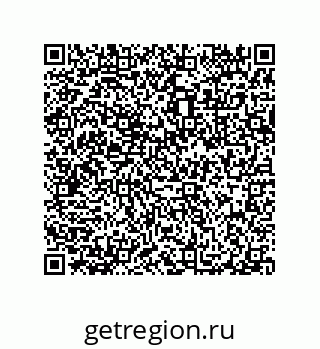79632337275