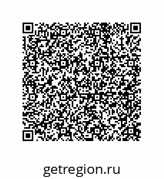 79632337276