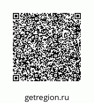79632337279