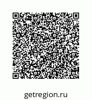 79632337280
