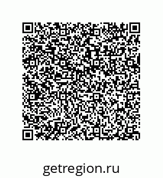79632337281