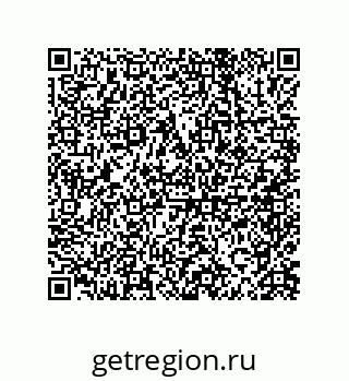 79632337282