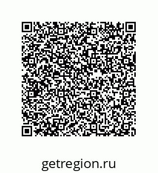 79632337284