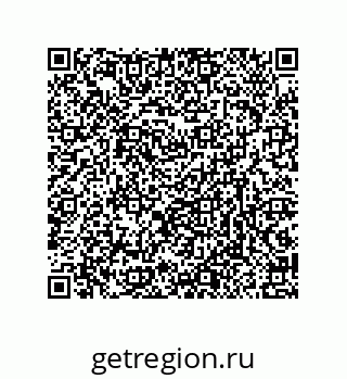 79632337285
