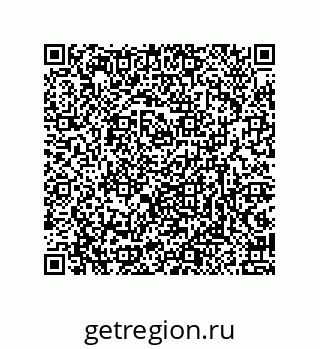 79632337290