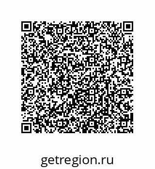 79632337291