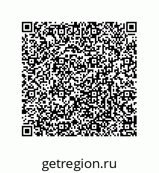 79632337294