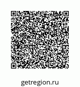 79632337296