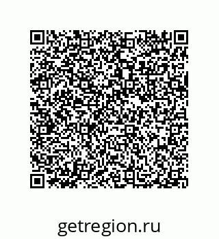 79632337299