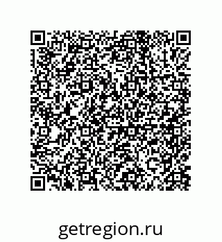 79632337301