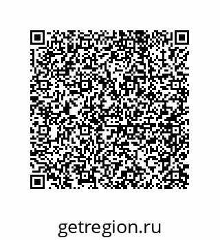 79632337302