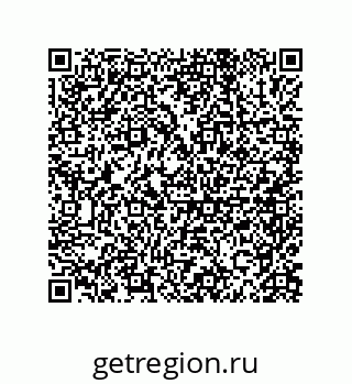 79632337303