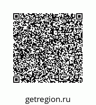 79632337304