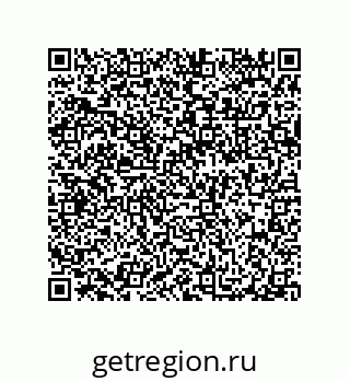 79632337305