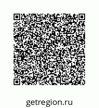 79632337306
