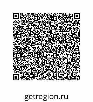 79632337308