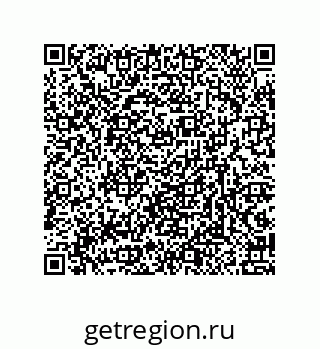 79632337310