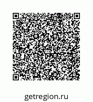 79632337311