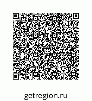 79632337312
