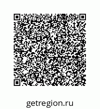 79632337313