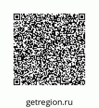 79632337315