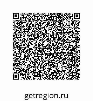 79632337317