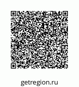 79632337318