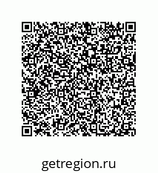 79632337319