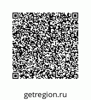 79632337320