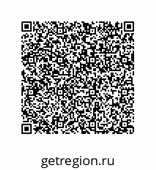 79632337321