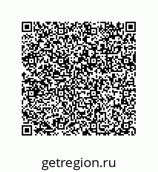 79632337322