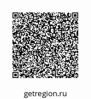 79632337325