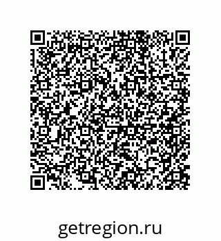 79632337327