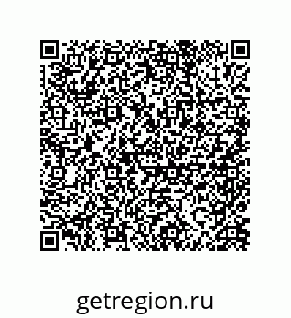 79632337330