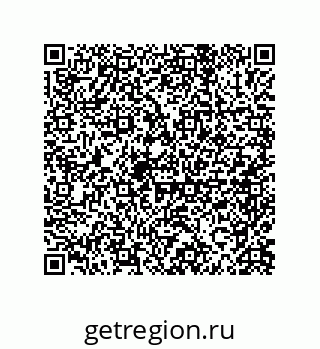 79632337332