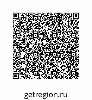 79632337334