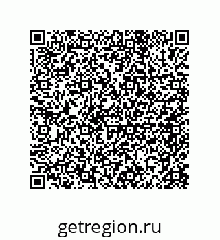 79632337335