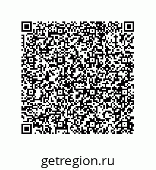 79632337336