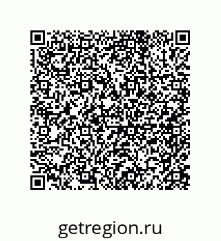 79632337337